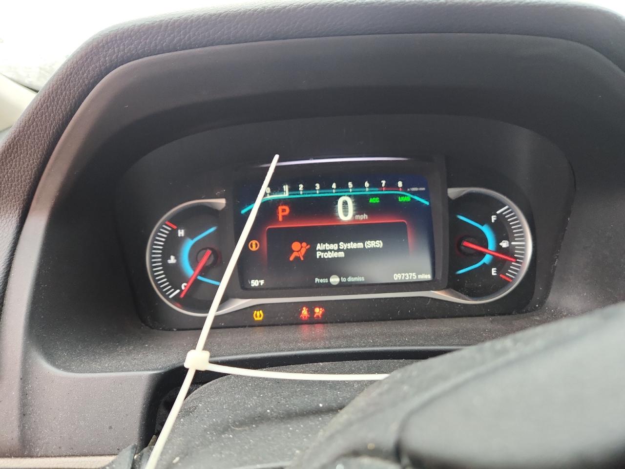 2021 Honda Pilot Exl VIN: 5FNYF6H59MB043831 Lot: 90461025