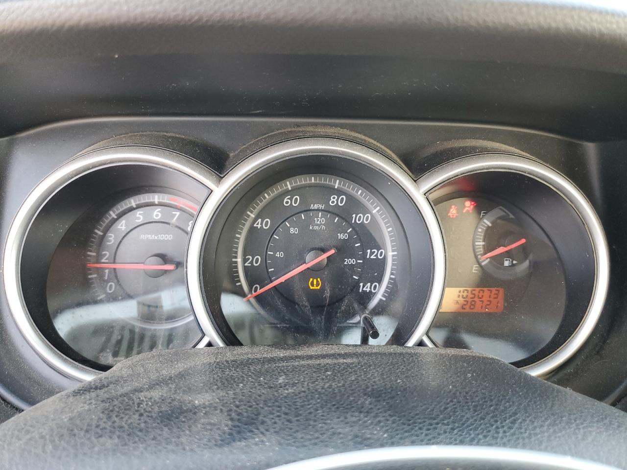 2012 Nissan Versa S VIN: 3N1BC1CP3CK290748 Lot: 85370075