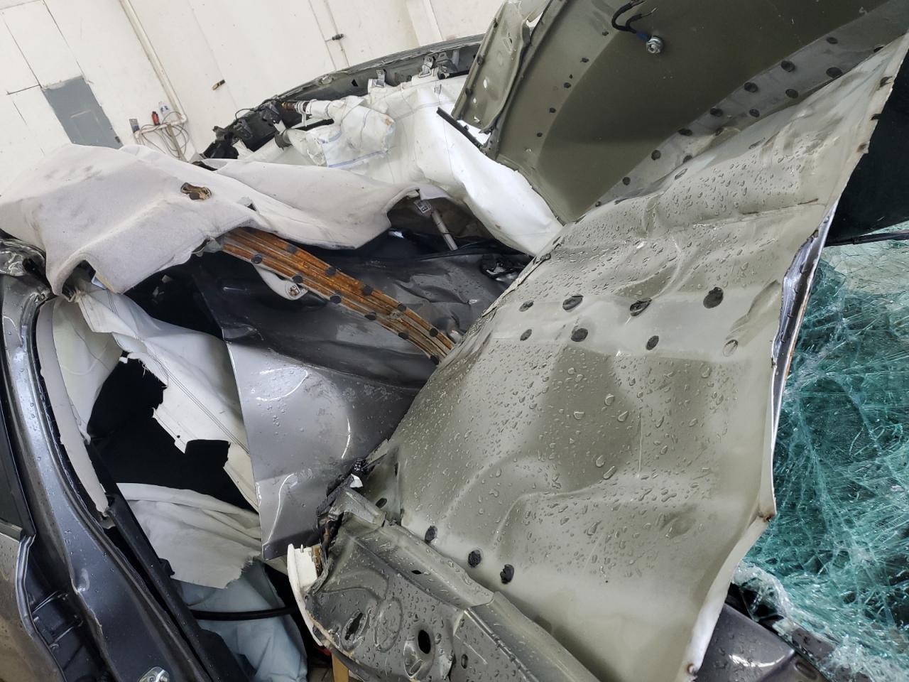 2021 Nissan Versa Sv VIN: 3N1CN8EVXML849212 Lot: 90512395