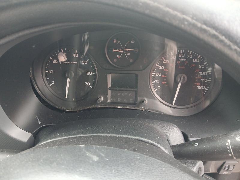 2018 CITROEN BERLINGO 1.6 BLUEHDI 750KG X 100PS