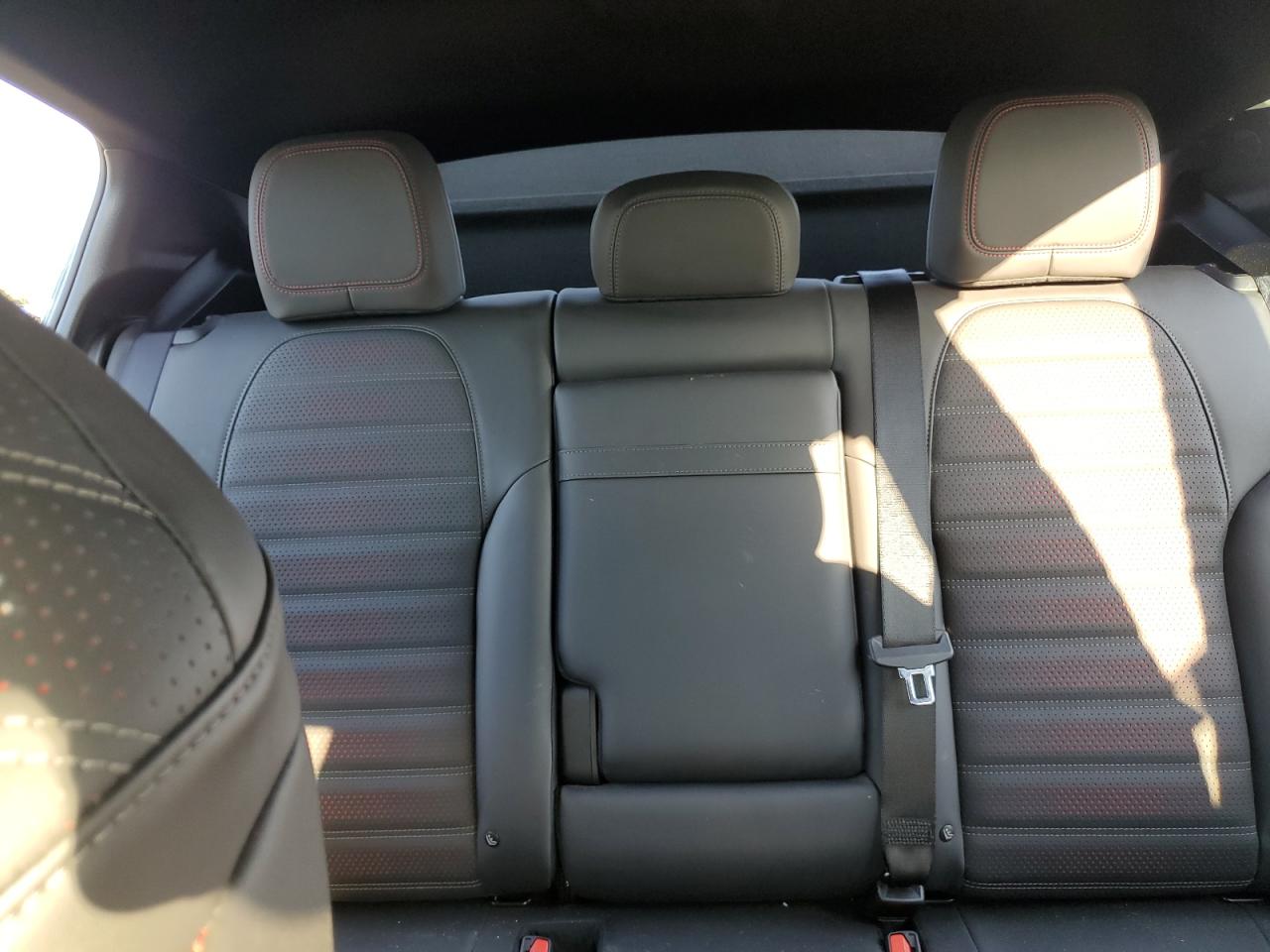 2025 Alfa Romeo Tonale Tributo Italiano VIN: ZASPATTW7S3088452 Lot: 90299645