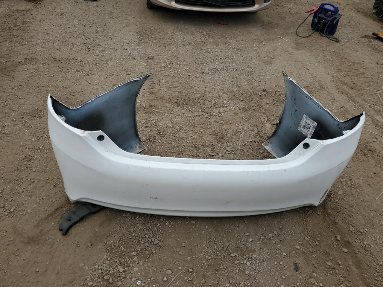 2012 Toyota Camry Hybrid VIN: 4T1BD1FK5CU054012 Lot: 85195425