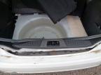 2015 FORD FIESTA ZETEC  for sale at Copart SANDTOFT