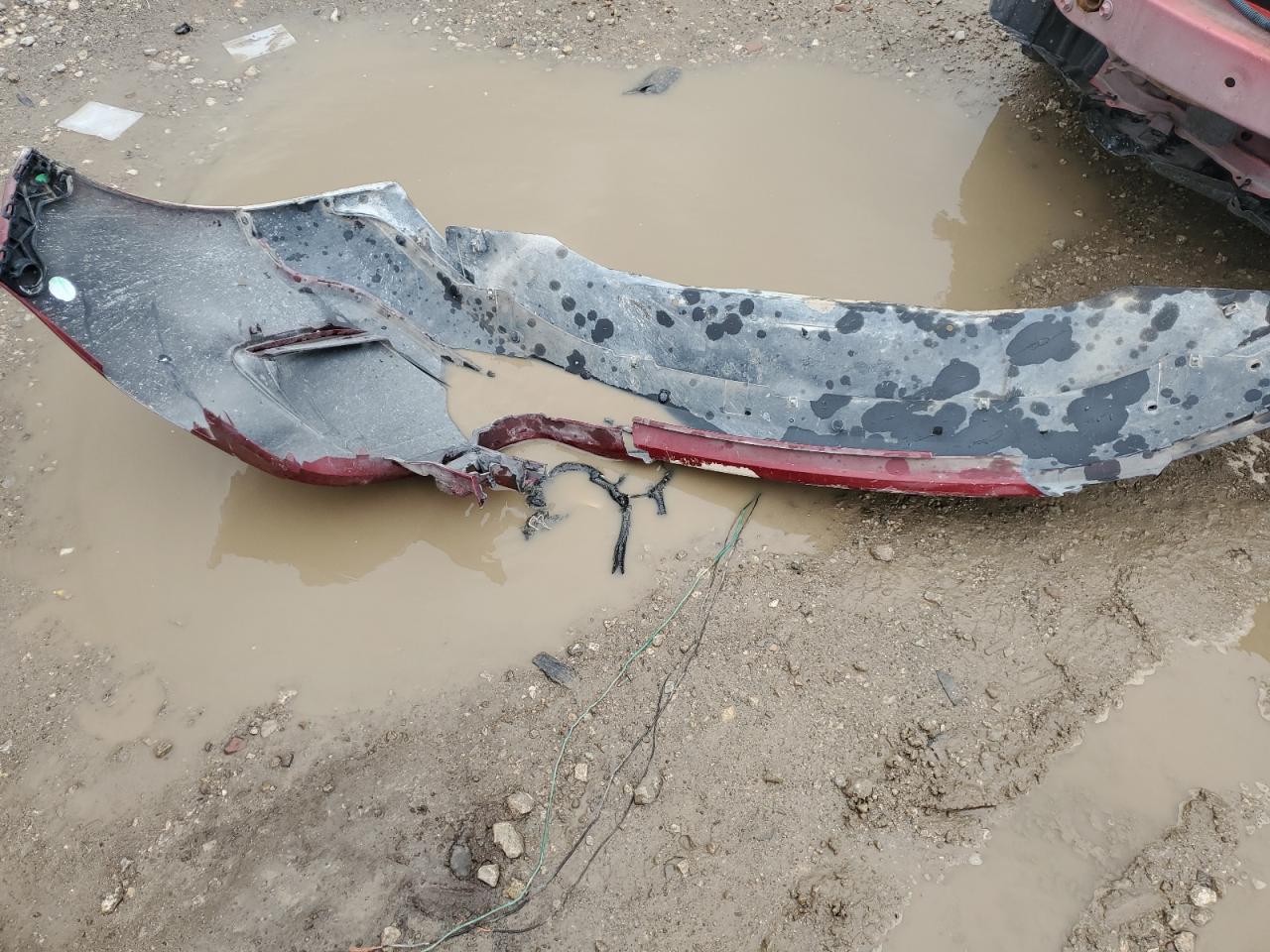 2014 Ford Edge Sel VIN: 2FMDK3JC3EBB37294 Lot: 82780615