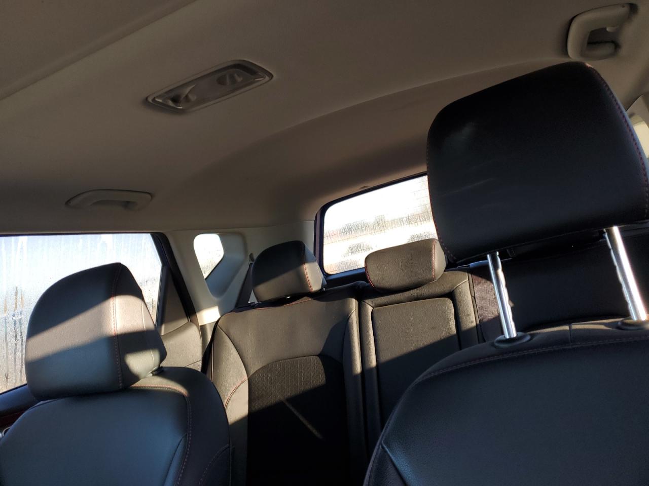 2024 Kia Soul Gt Line VIN: KNDJ53AU5R7220182 Lot: 82415325