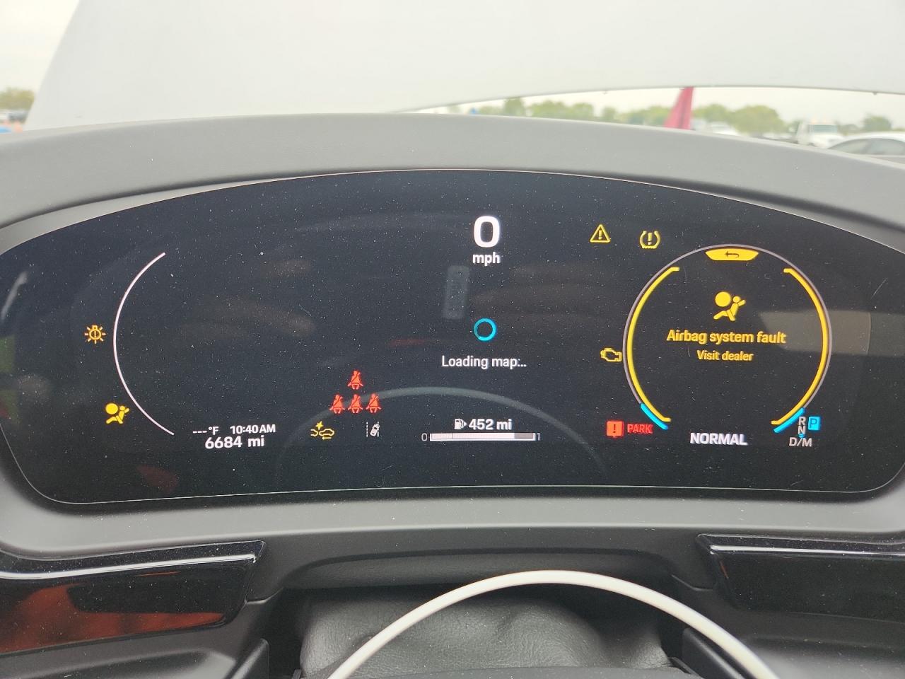 2025 Porsche Cayenne Coupe VIN: WP1BA2AYXSDA30882 Lot: 89706315