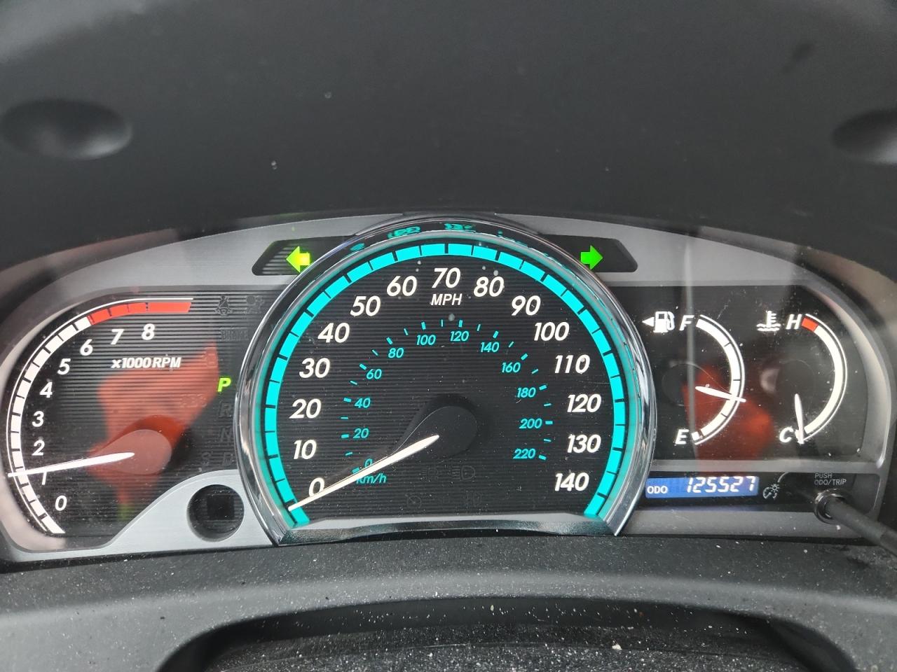 2010 Toyota Venza VIN: 4T3BK3BB1AU039423 Lot: 90596945