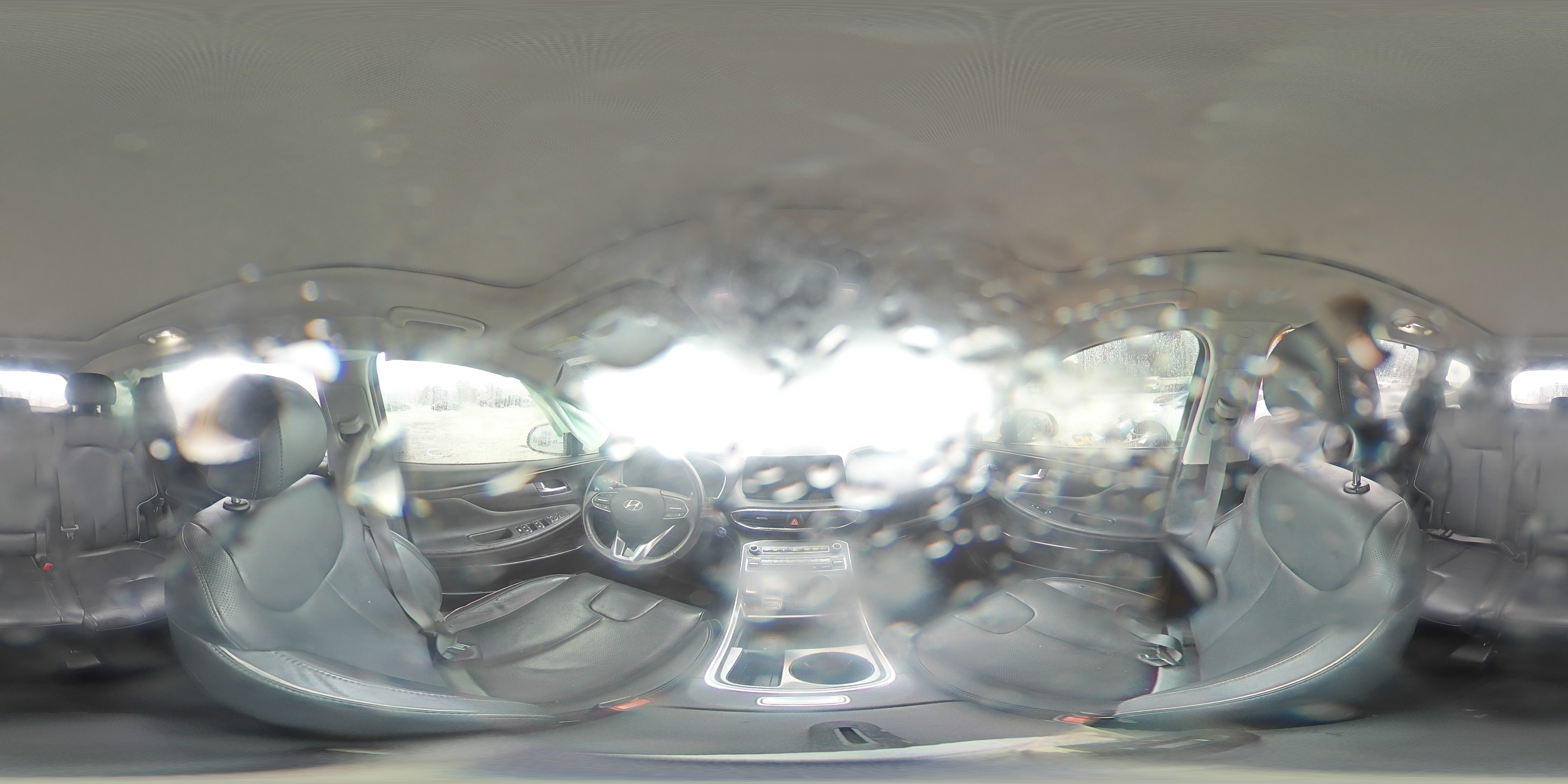 2022 Hyundai Santa Fe Sel VIN: 5NMS34AJ8NH399696 Lot: 85540165