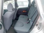 2005 HONDA JAZZ 1.2 I-DSI S 5DR for sale at Copart SANDY