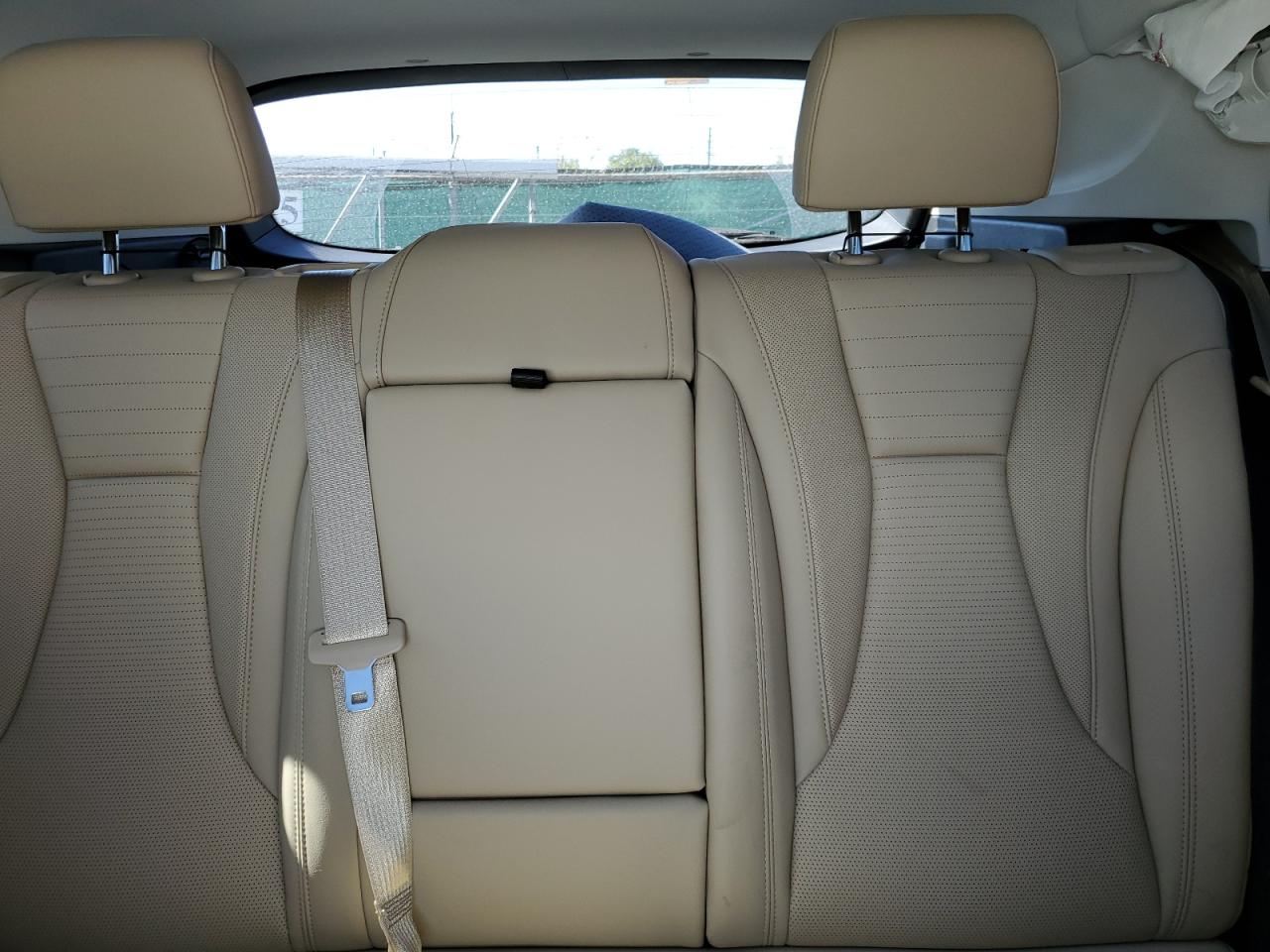 2025 Buick Envision Preferred VIN: LRBFZKE45SD057781 Lot: 86406215