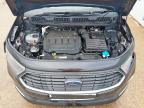 2025 FORD GRAND TOURNEO CONNECT 2.0 ECOBLUE TITANIUM 5DR AUTO [7 SEAT] for sale at Copart SANDY