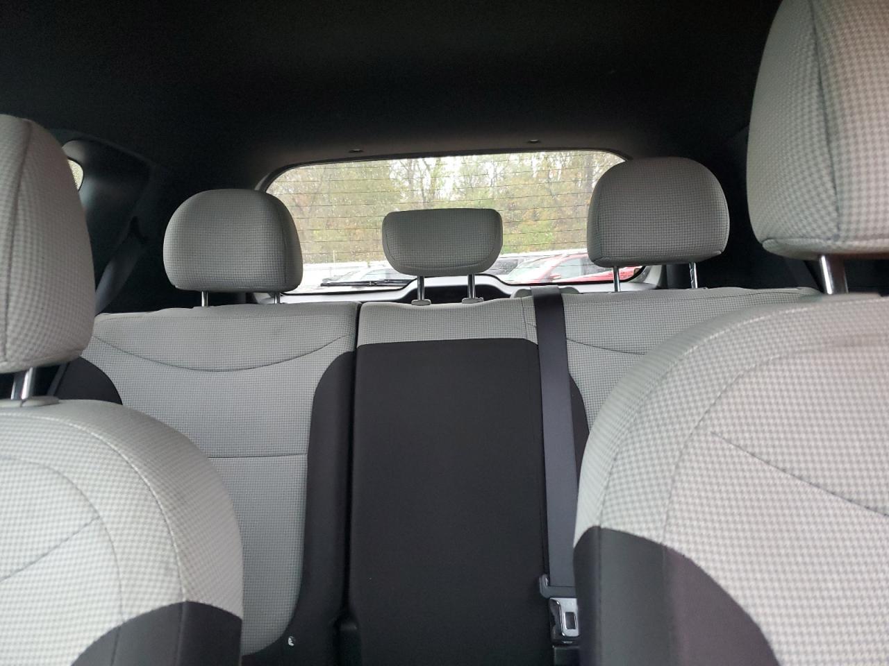 2017 Kia Soul VIN: KNDJN2A25H7497230 Lot: 85545465