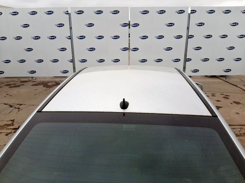 2014 MERCEDES-BENZ C CLASS C220 CDI AMG SPORT EDITION 2DR AUTO [PREMIUM]