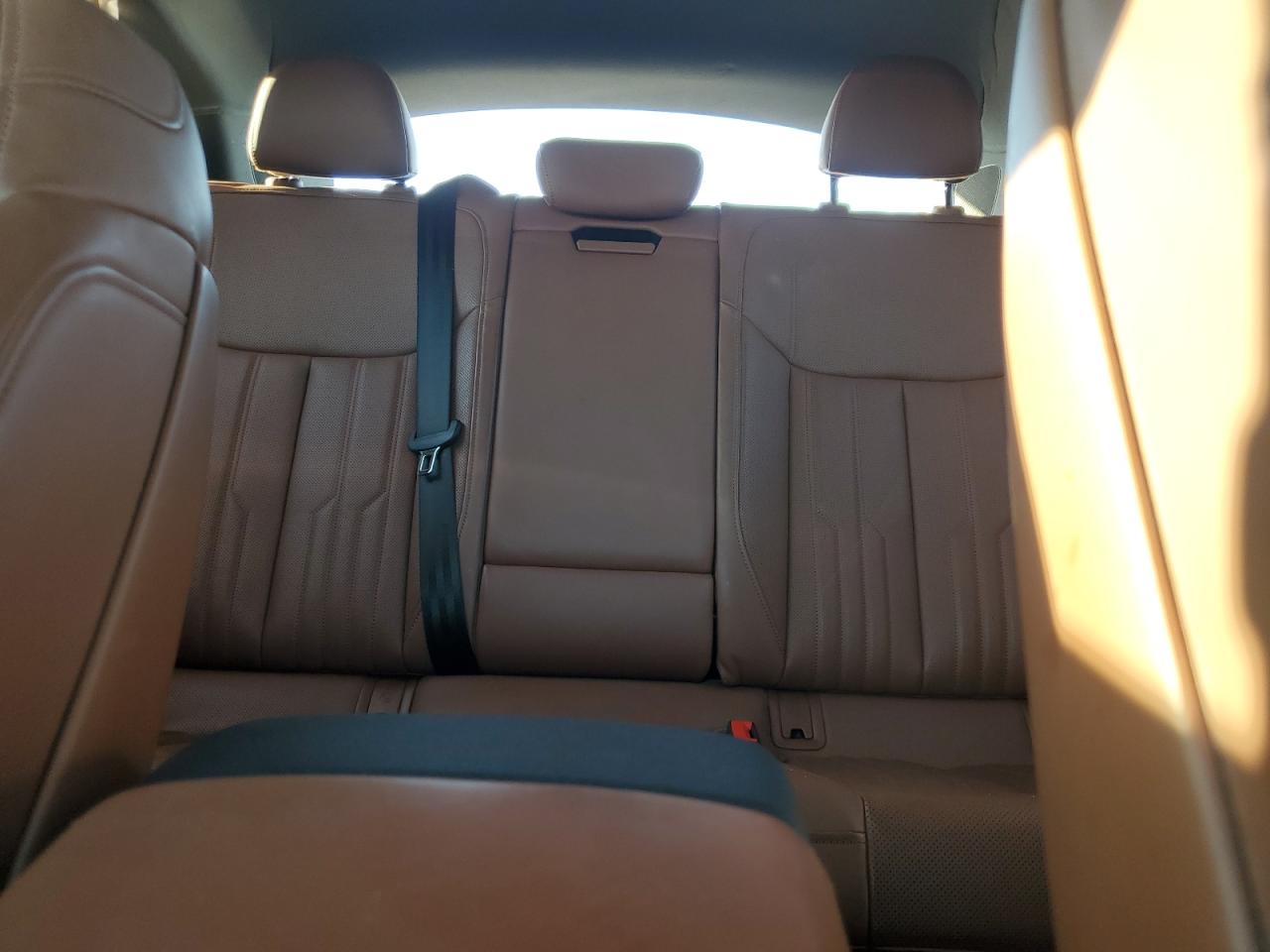 2019 Audi E-Tron Prestige VIN: WA1VAAGE0KB021149 Lot: 90486455