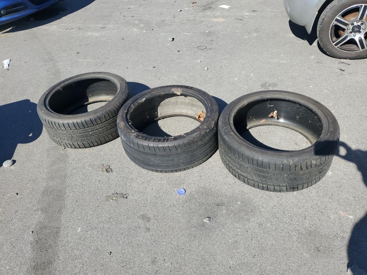 2009 Nissan Cube Base VIN: JN8AZ28R59T100653 Lot: 81584925