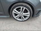 2014 AUDI A3 S LINE TDI  for sale at Copart YORK