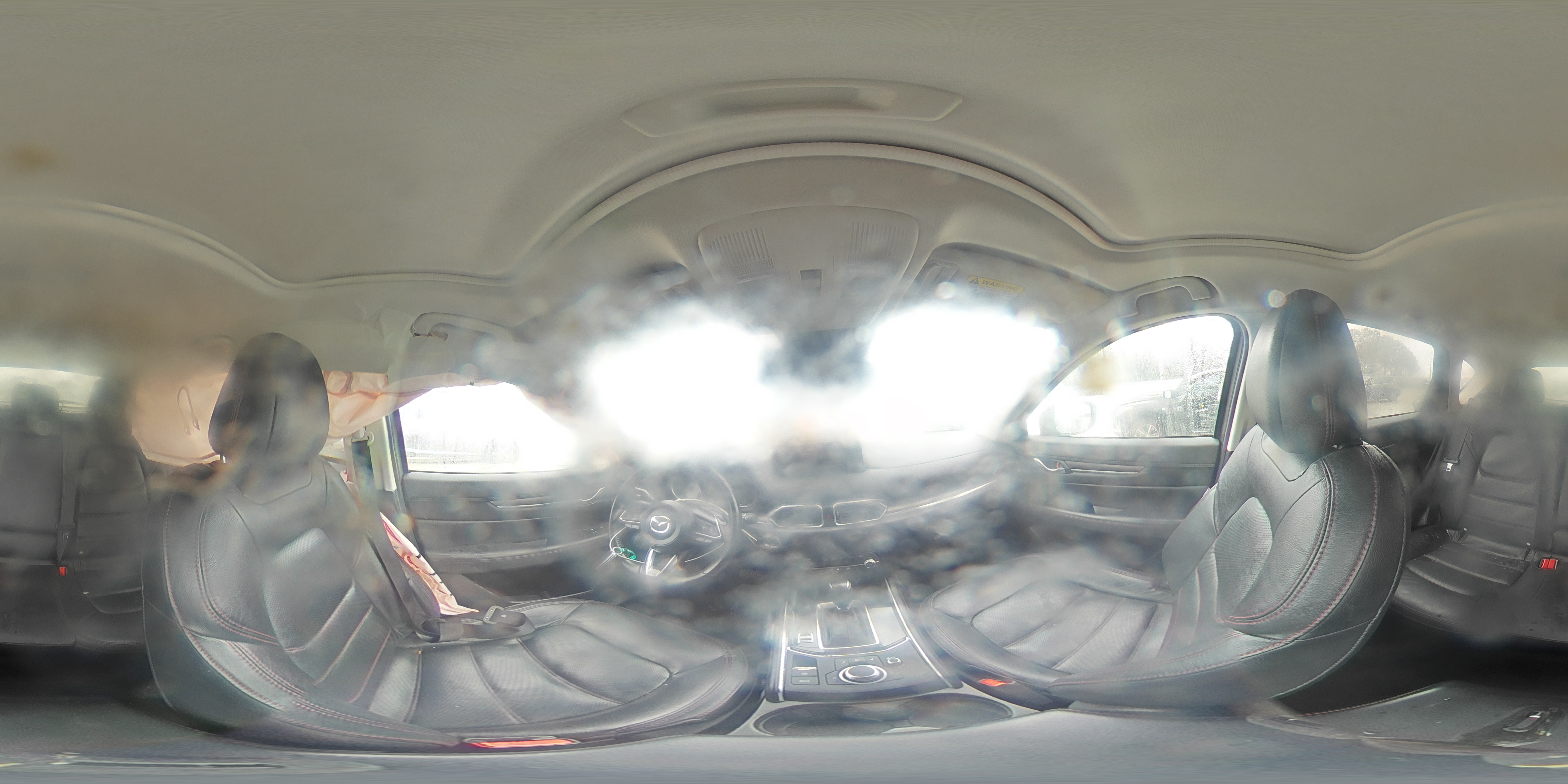 2022 Mazda Cx-5 Preferred VIN: JM3KFBCM2N1623890 Lot: 90045285