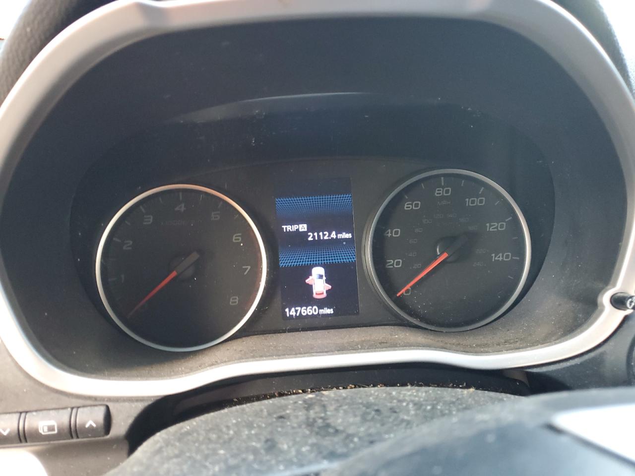 2020 Mitsubishi Eclipse Cross Es VIN: JA4AS3AA8LZ036066 Lot: 82663945