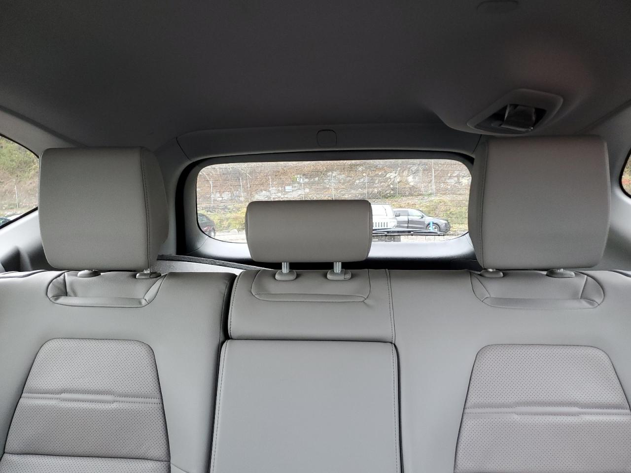 2022 Honda Cr-V Touring VIN: 2HKRW2H91NH669022 Lot: 86789565