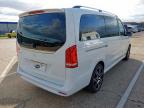 2022 MERCEDES   for sale at Copart NEWBURY