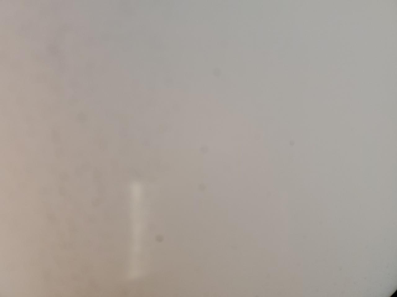 1997 Gulf Stream Trailmaste - Camper VIN: 1NL10FN22V1054039 Lot: 89502535