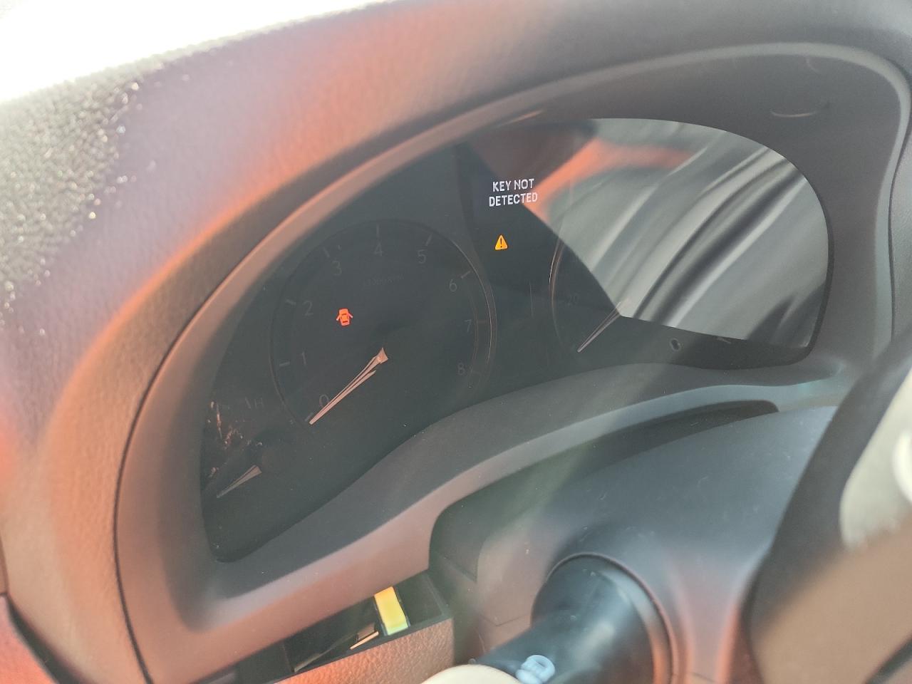 2010 Lexus Rx 350 VIN: 2T2ZK1BAXAC034334 Lot: 87275065