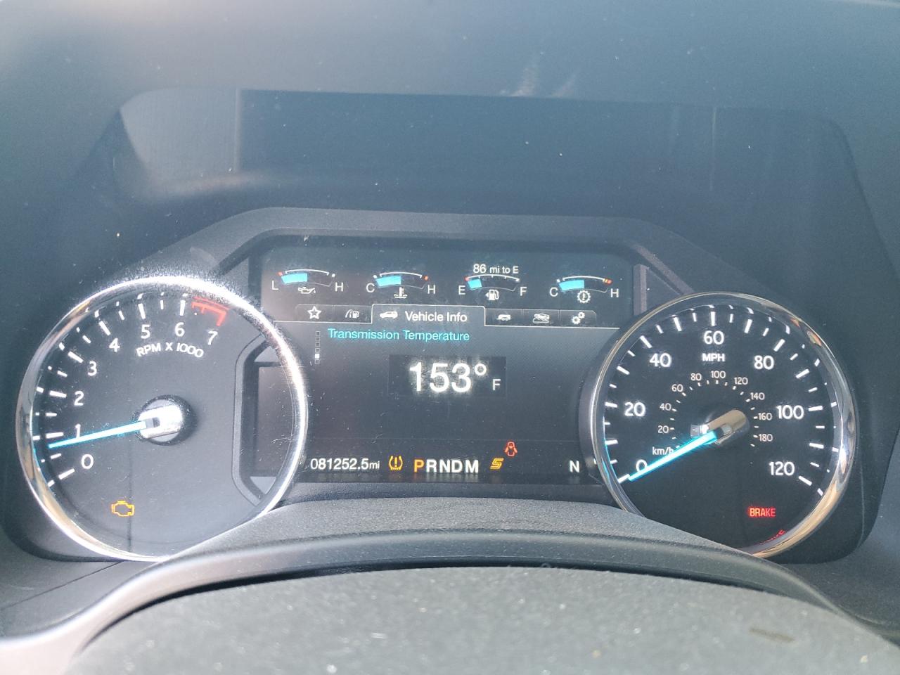 2019 Ford Expedition Limited VIN: 1FMJU2AT8KEA10564 Lot: 84724065