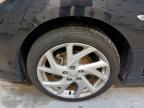 2012 MAZDA 6 TAKUYA  for sale at Copart BELFAST