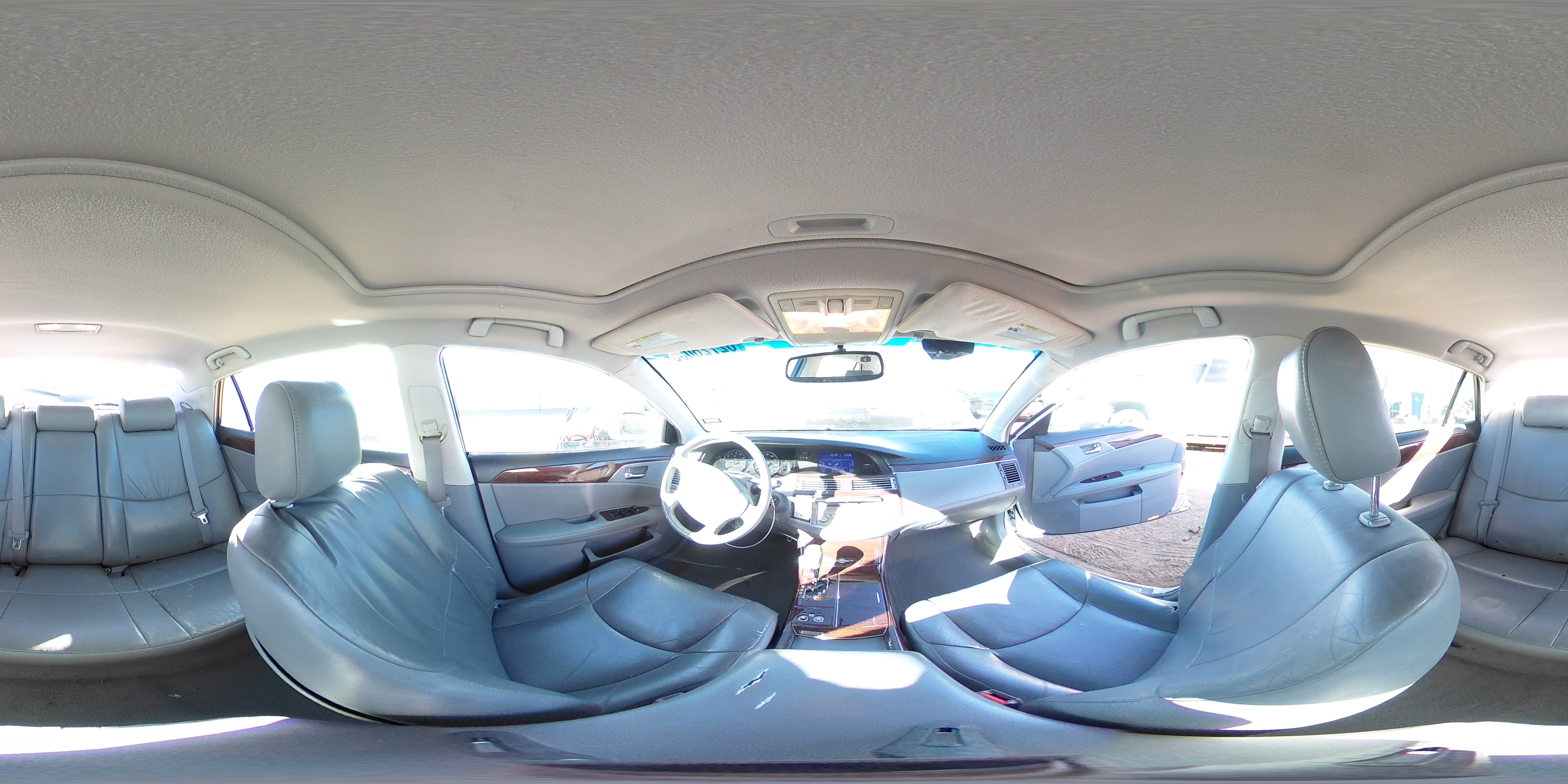 2010 Toyota Avalon Xl VIN: 4T1BK3DB6AU369659 Lot: 82726035