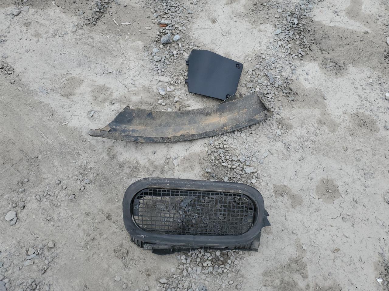 2018 Ram Promaster 2500 2500 High VIN: 3C6TRVCG3JE139631 Lot: 90241295