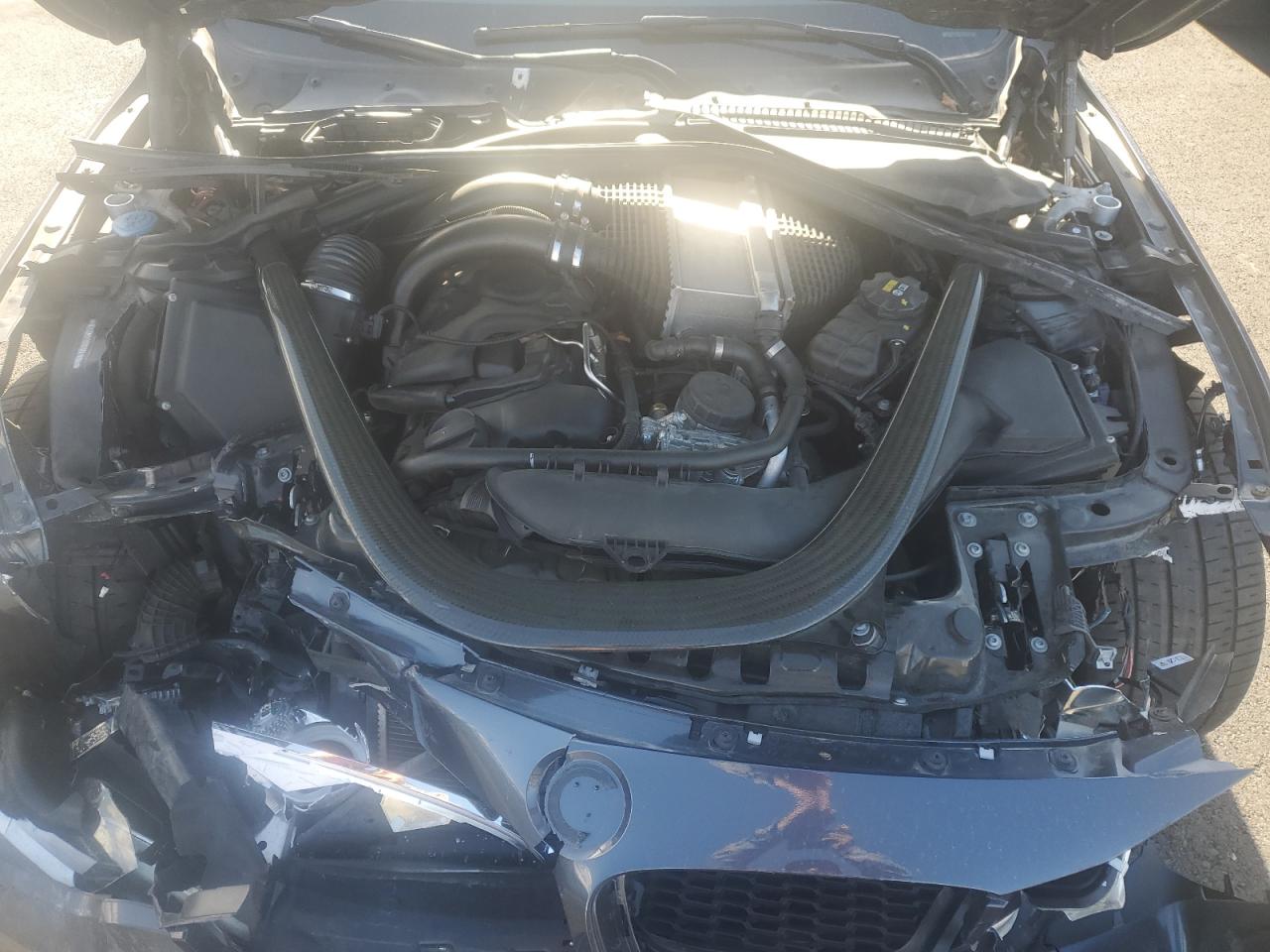 Фото: WBS8M9C55G5G41494