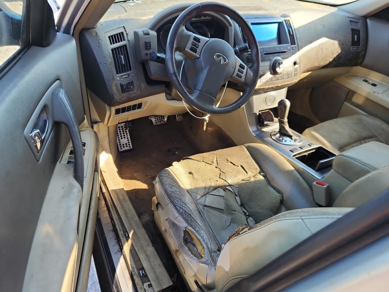 I (S50) I (S50)