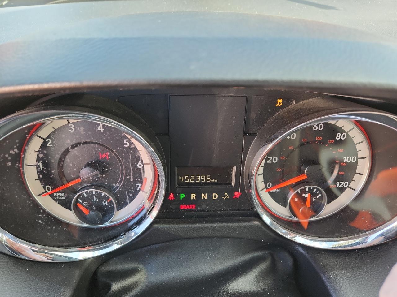 2019 Dodge Grand Caravan Sxt VIN: 2C4RDGCG3KR635185 Lot: 90711535