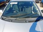 2006 TOYOTA YARIS T3  for sale at Copart SANDWICH
