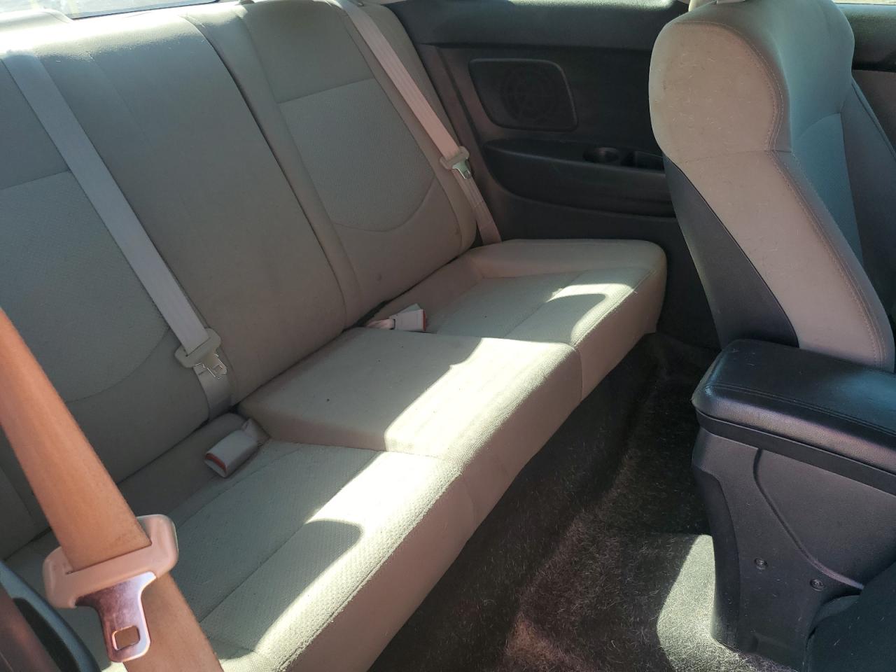 2012 Kia Forte Ex VIN: KNAFU6A2XC5546620 Lot: 82280805