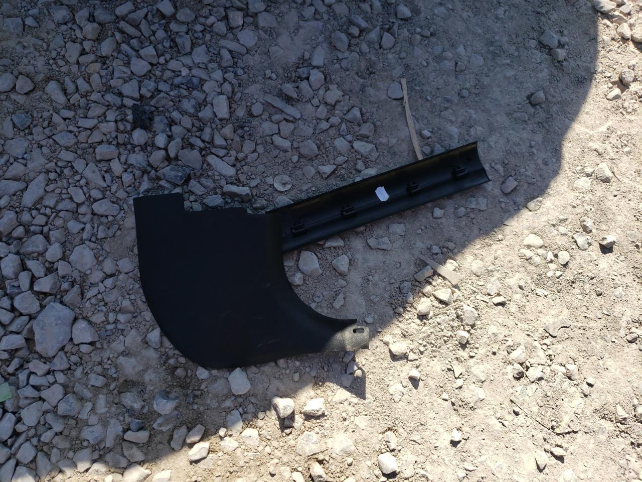 2015 Mini Cooper S VIN: WMWXU3C53F2B65856 Lot: 89793515