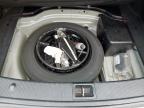 2012 MERCEDES-BENZ C180 AMG SPORT BLUEEFFI-C  for sale at Copart YORK