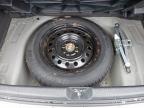 2003 TOYOTA COROLLA VERSO T3 VVTI AUT  for sale at Copart NEWBURY