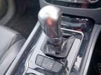 2014 PEUGEOT 508 1.6 E-HDI 115 ALLURE 5DR EGC for sale at Copart CHESTER