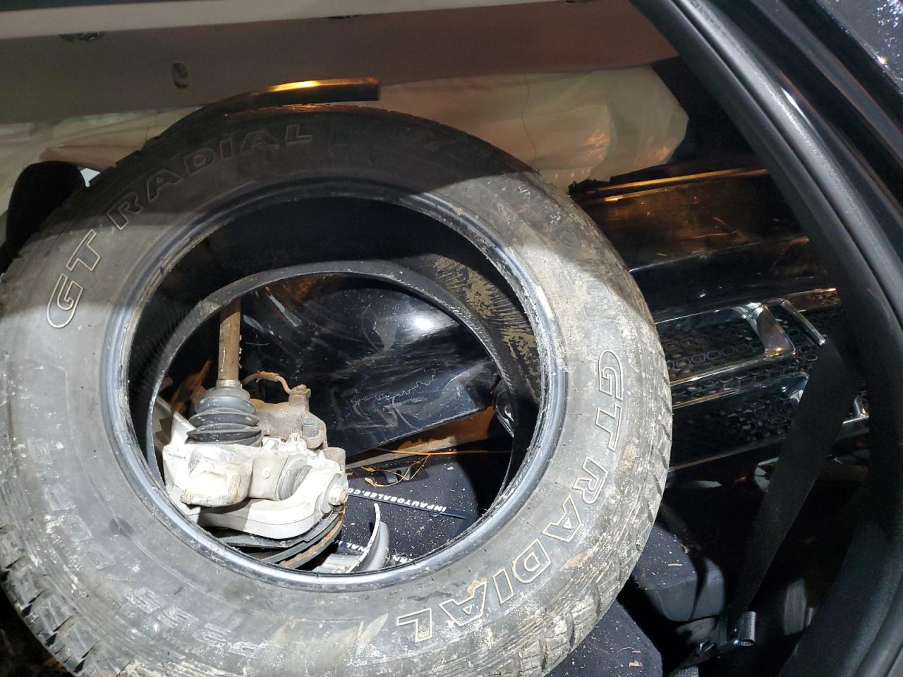 2018 Dodge Durango Sxt VIN: 1C4RDJAG6JC313986 Lot: 90788685