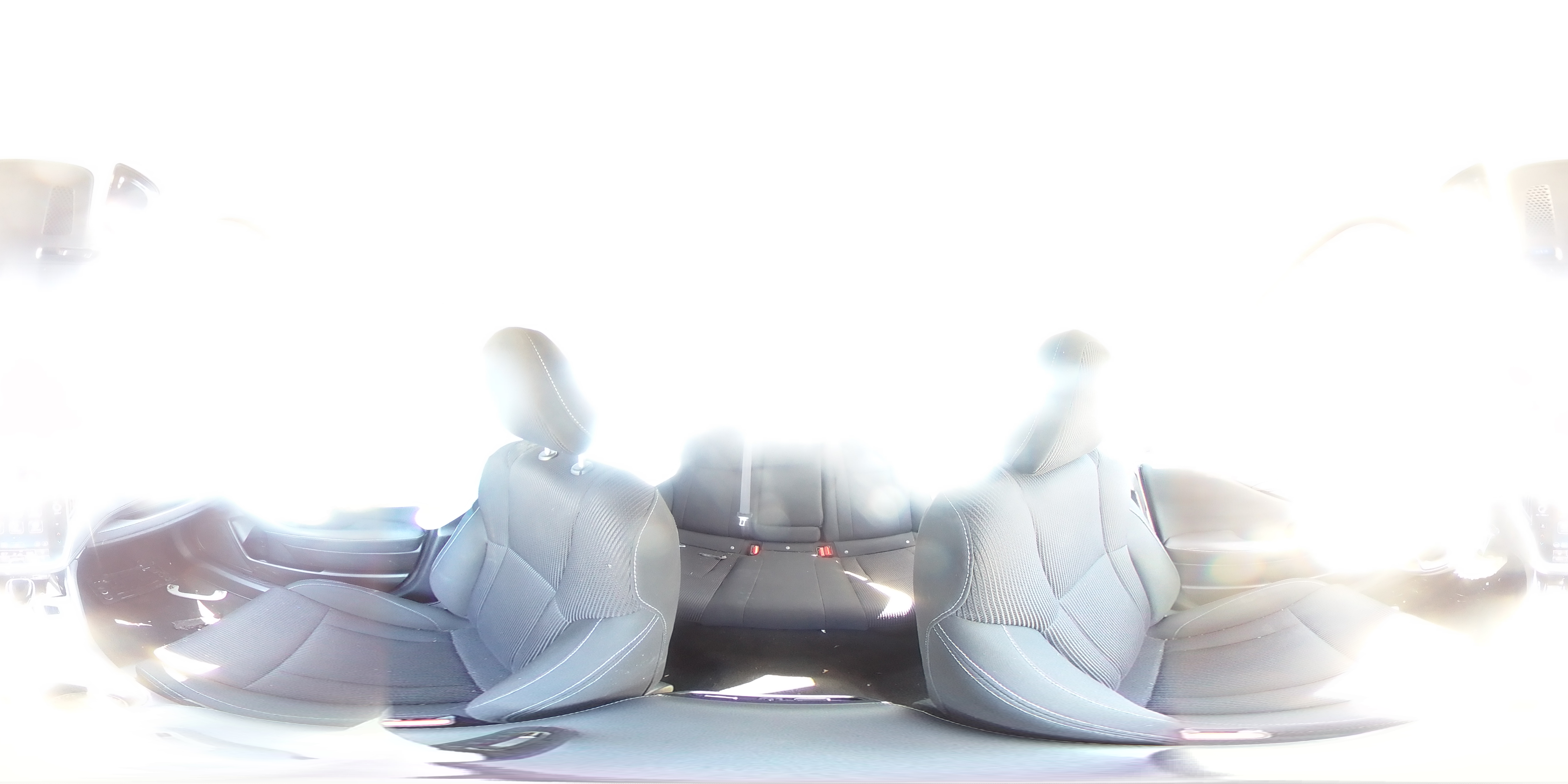 2023 Subaru Legacy Premium VIN: 4S3BWAC61P3008940 Lot: 81823565