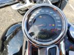 2022 HARLEY-DAVIDSON FLFBS    a la Venta en Copart WI - MADISON SOUTH