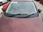2019 MAZDA 2 SE-L+  for sale at Copart CHESTER