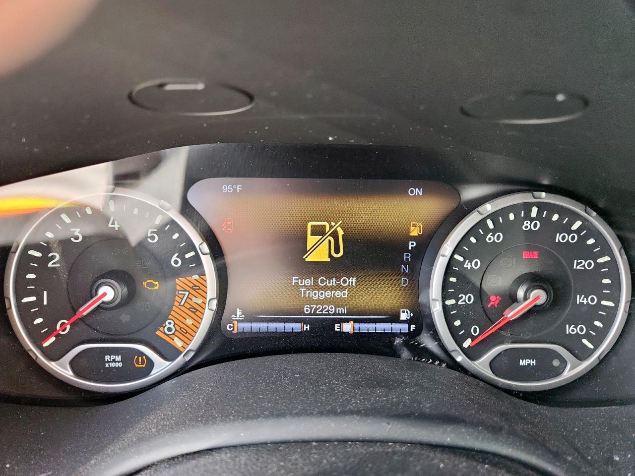 2020 Jeep Renegade Limited VIN: ZACNJAD12LPL69918 Lot: 82330255