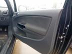 2011 VAUXHALL CORSA 1.3 CDTI ECOFLEX EXCLUSIV 3DR [AC] for sale at Copart SANDY