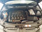 2005 AUDI A3 TDI S LINE QUATTRO 2.0 TDI QUATTRO S LINE 3DR for sale at Copart WESTBURY