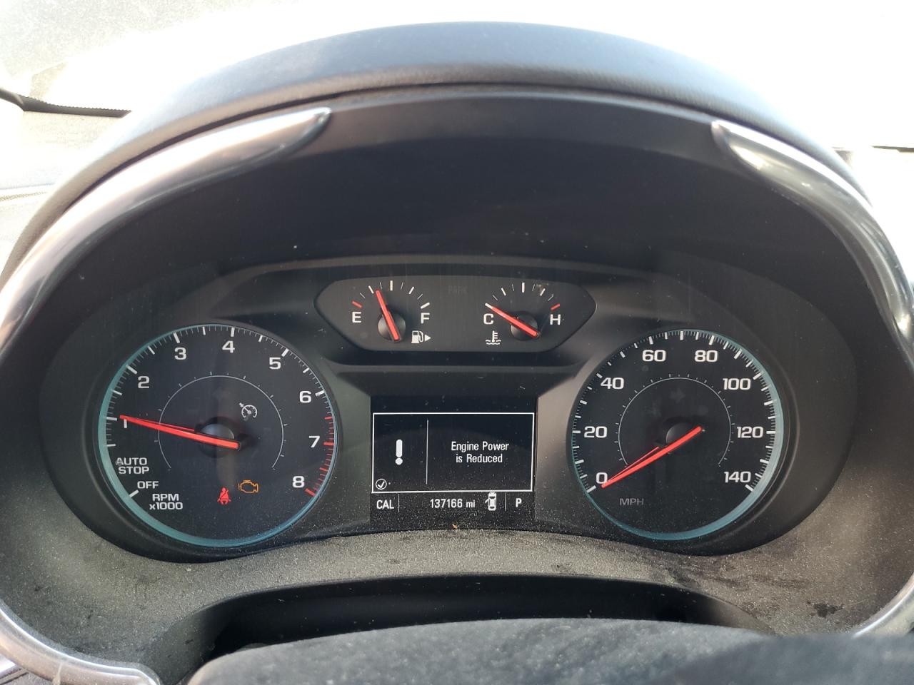 2020 Chevrolet Malibu Lt VIN: 1G1ZD5ST7LF014178 Lot: 84361235