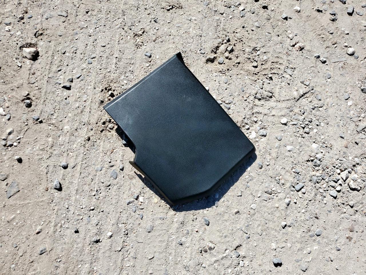 2024 Honda Accord Ex VIN: 1HGCY1F35RA059311 Lot: 81994965