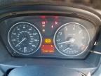 2008 BMW 325I SE  for sale at Copart ROCHFORD