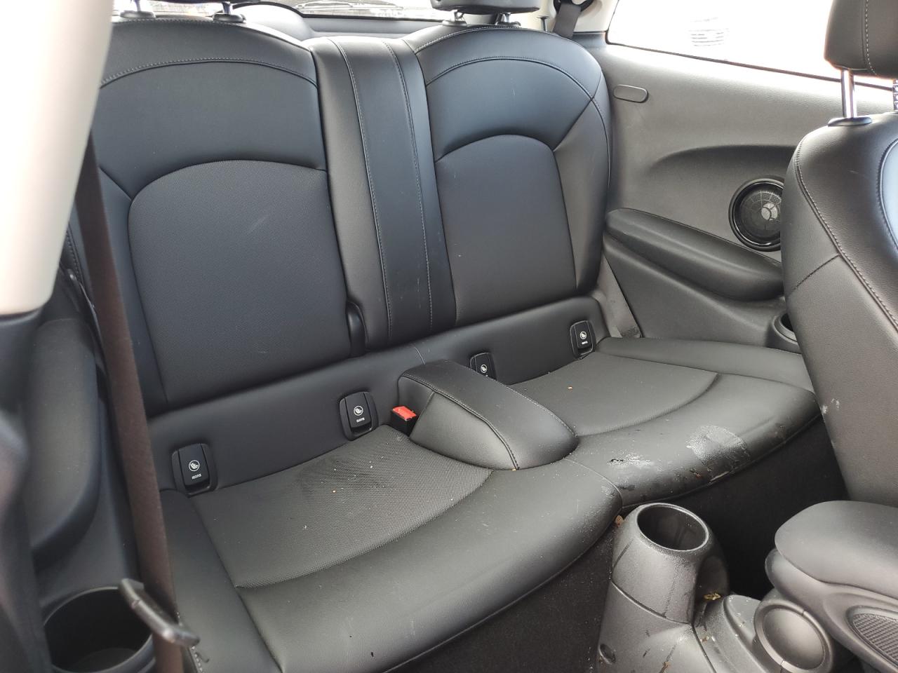 2018 Mini Cooper VIN: WMWXP5C55J2H29101 Lot: 82238015